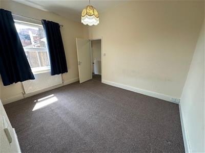 Picture 10